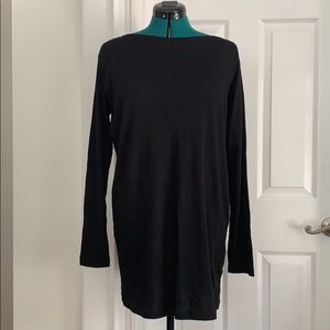 American Apparel NWOT XL